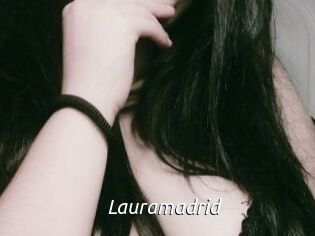 Lauramadrid