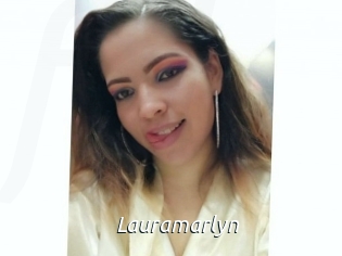 Lauramarlyn