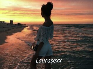 Laurasexx