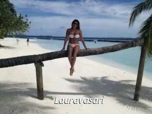Lauravasari
