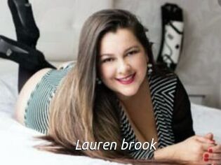 Lauren_brook