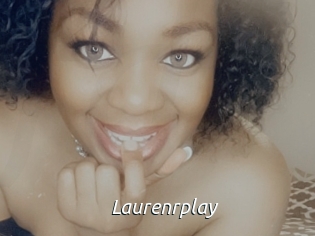 Laurenrplay
