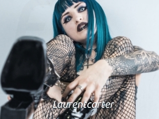 Laurentcarter