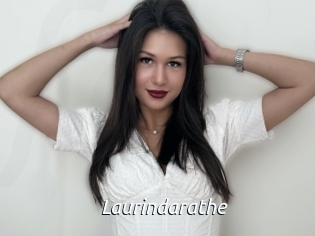 Laurindarathe