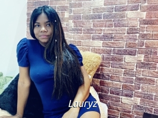 Lauryz