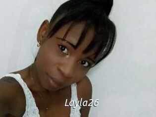Layla26