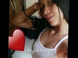 Layla_cooper