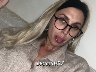 Leacam97
