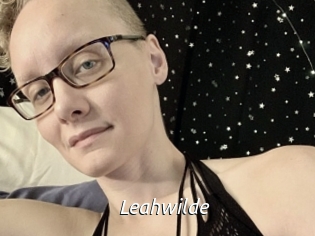 Leahwilde