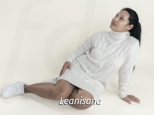 Leanisana