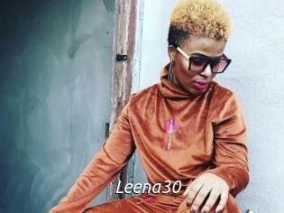Leena30