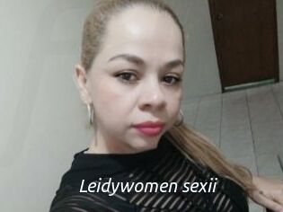 Leidywomen_sexii