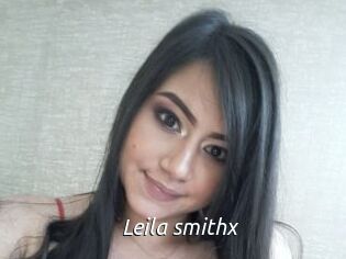 Leila_smithx