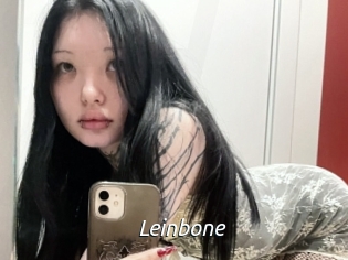 Leinbone