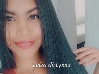 Leiza_dirtyxxx