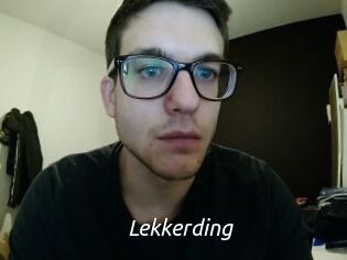 Madamgeeta69