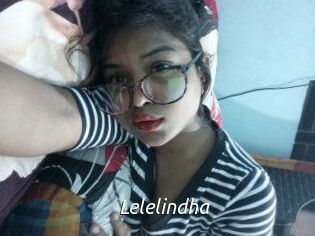 Lelelindha