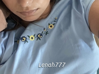 Lenah777
