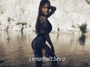 Lenamalt5eva