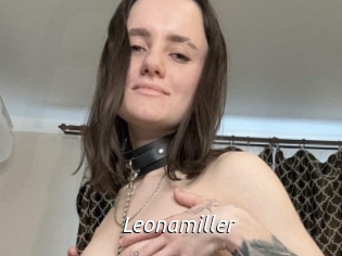 Leonamiller
