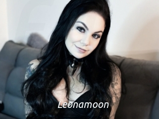 Leonamoon