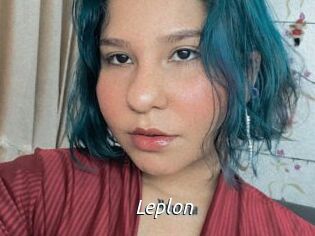 Leplon