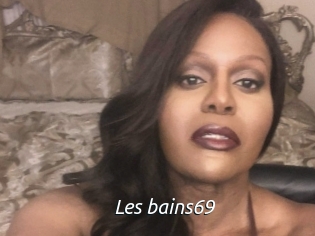 Les_bains69