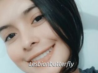 Lesbianbutterfly