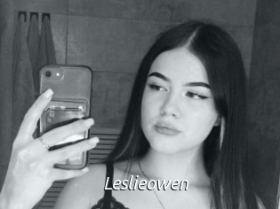 Leslieowen
