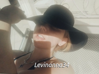 Levinanna34
