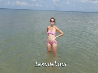 Lexadelmar