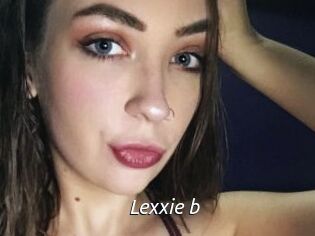 Lexxie_b