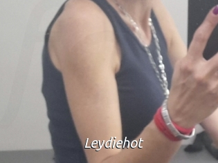 Leydiehot