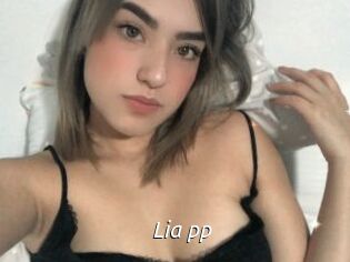 Lia_pp