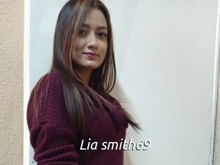 Lia_smith69