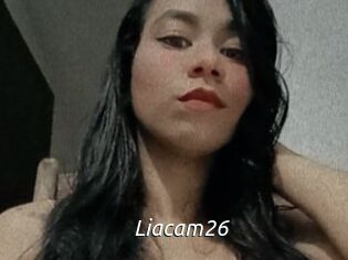 Liacam26