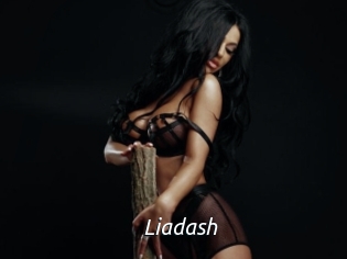 Liadash