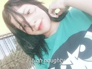 Liah_naughty