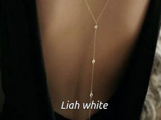 Liah_white