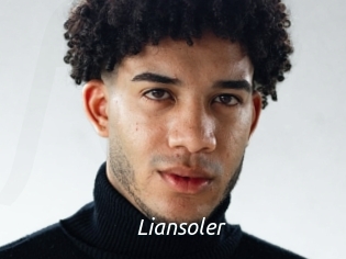 Liansoler