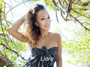 Liara