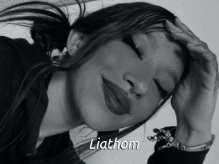 Liathom