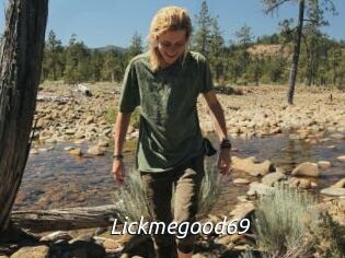 Lickmegood69