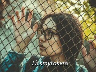 Lick_my_tokens
