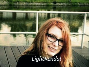 LightKendal