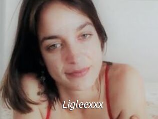 Ligleexxx