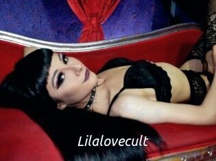 Lilalovecult
