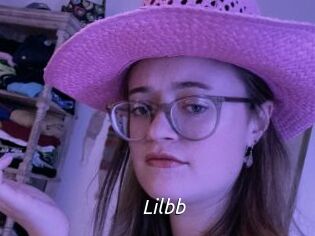 Lilbb