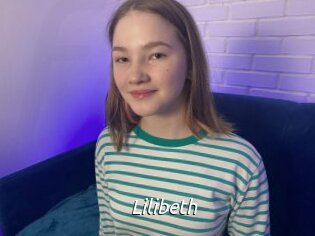 Lilibeth