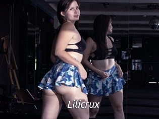 Lilicrux